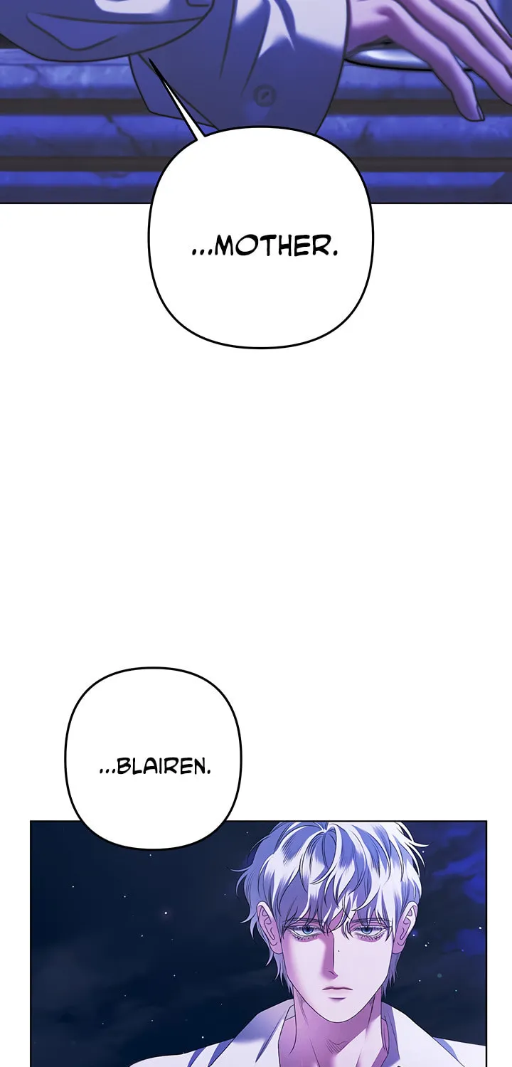 Predatory Marriage Chapter 16 page 97 - 