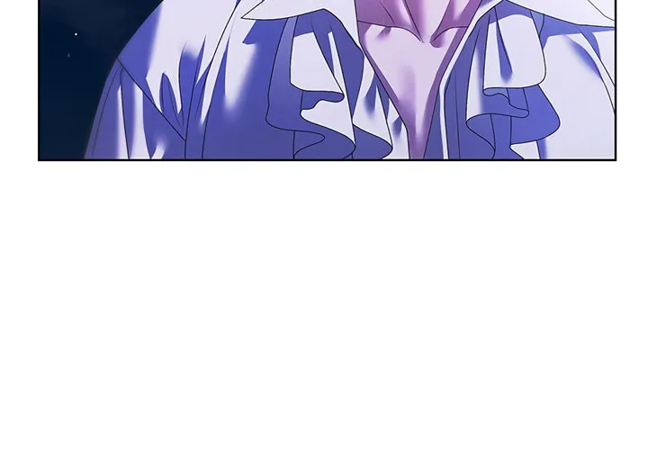 Predatory Marriage Chapter 16 page 98 - 