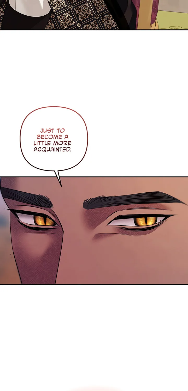 Predatory Marriage Chapter 17 page 102 - 