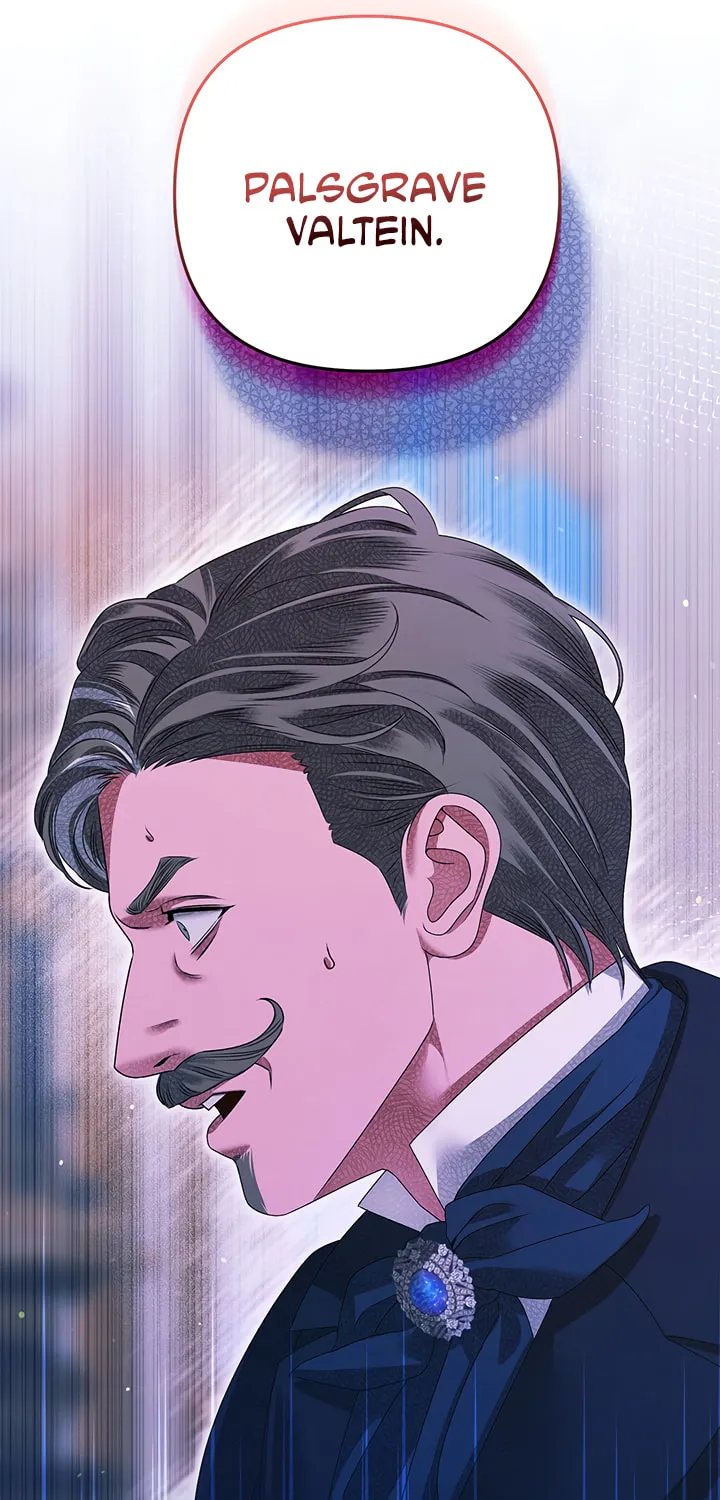 Predatory Marriage Chapter 17 page 103 - 