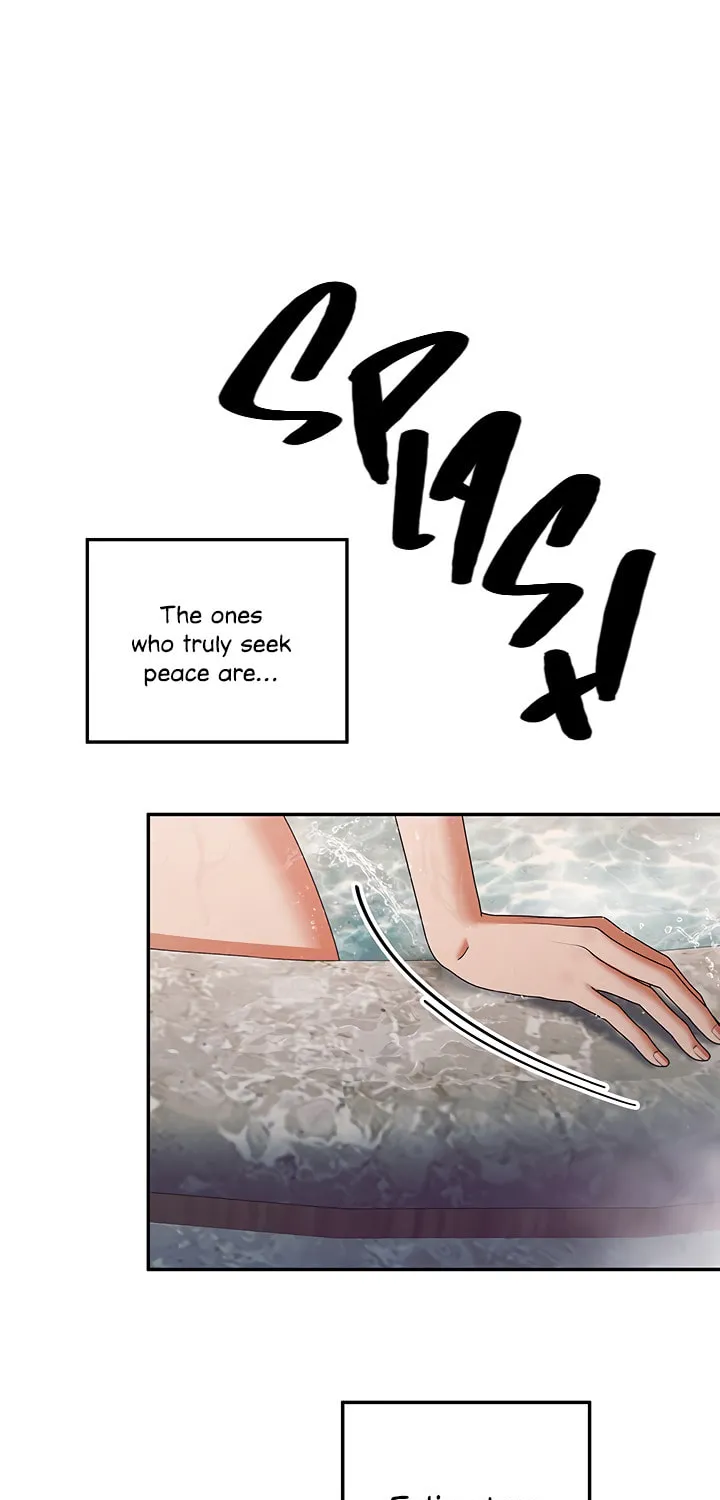 Predatory Marriage Chapter 17 page 13 - 