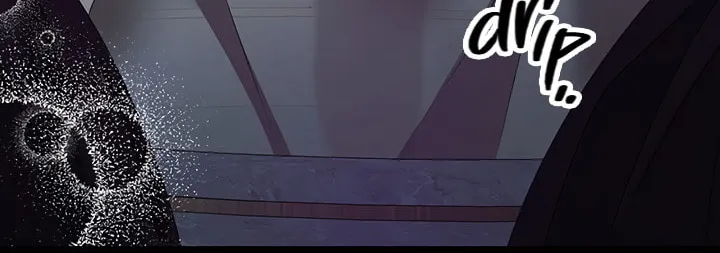 Predatory Marriage Chapter 17 page 16 - 