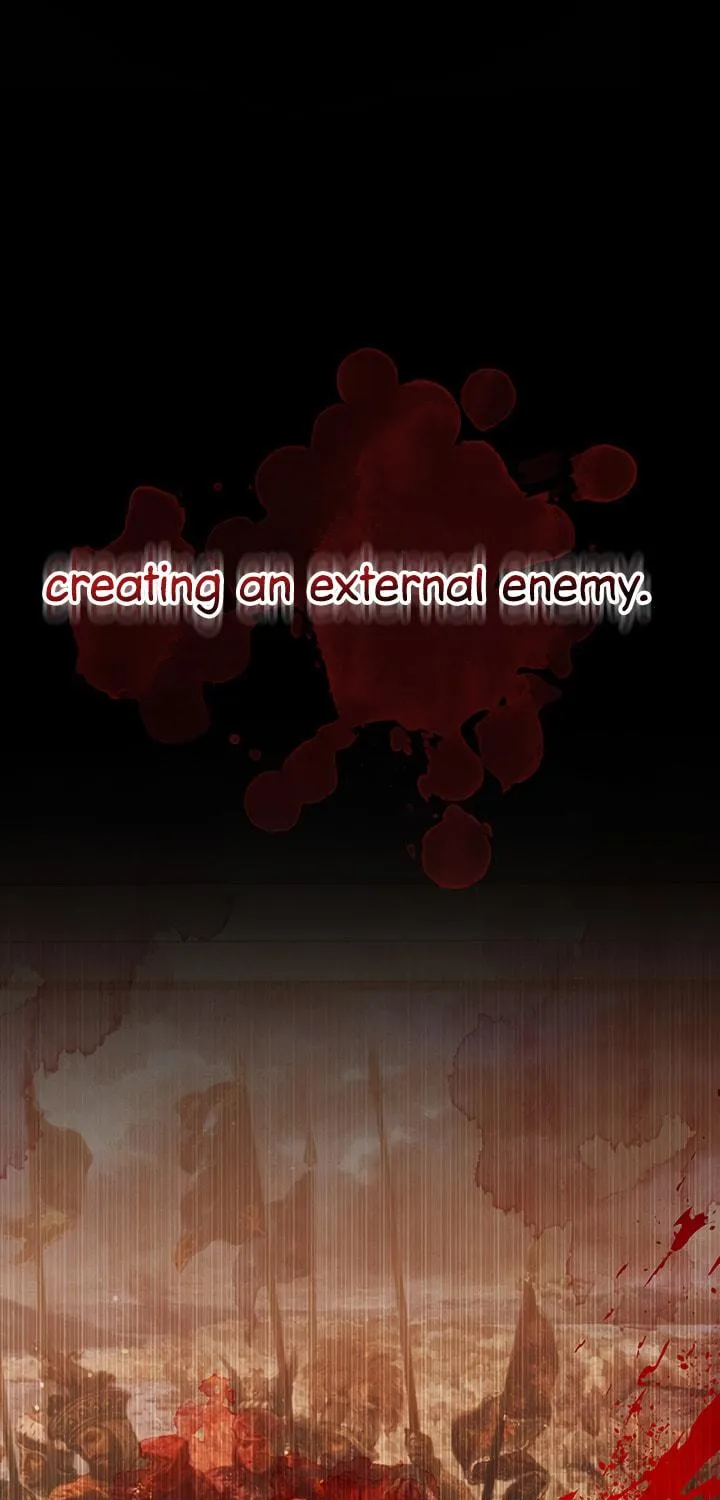 Predatory Marriage Chapter 17 page 23 - 