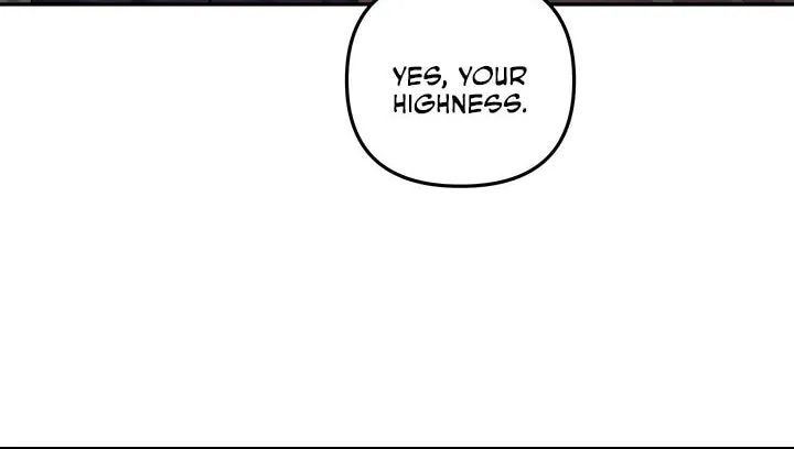 Predatory Marriage Chapter 17 page 28 - 