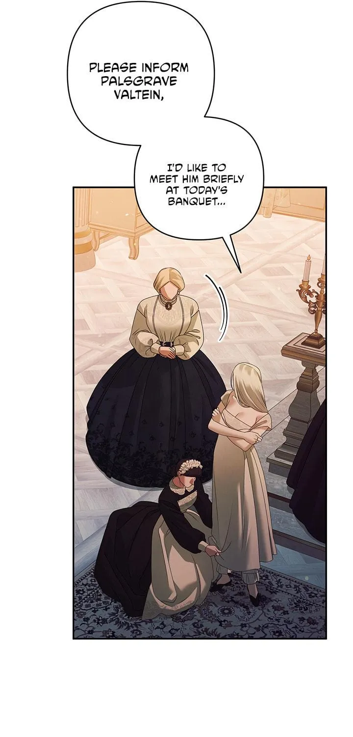 Predatory Marriage Chapter 17 page 29 - 