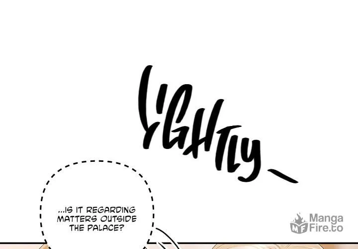 Predatory Marriage Chapter 17 page 30 - 