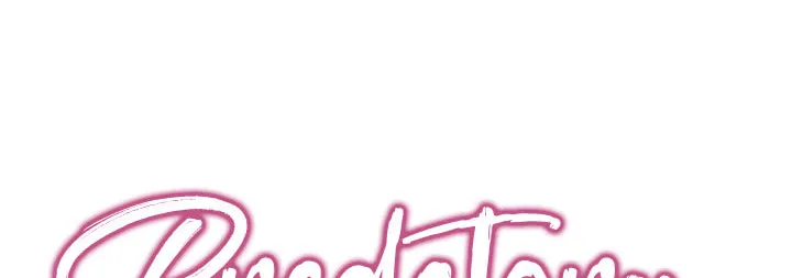 Predatory Marriage Chapter 17 page 4 - 