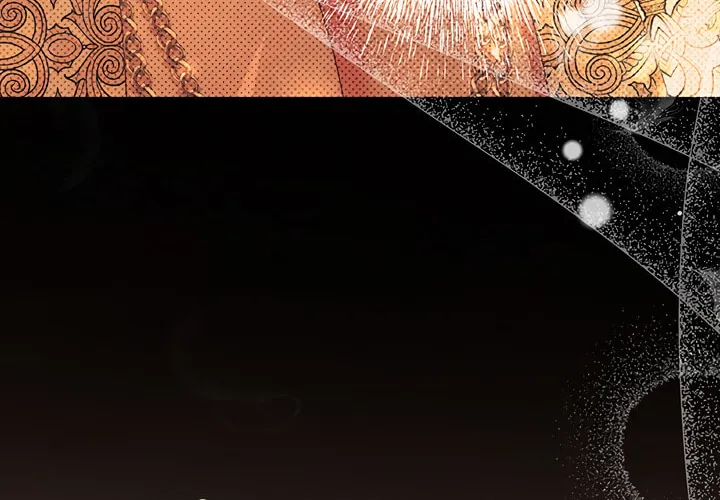Predatory Marriage Chapter 17 page 34 - 