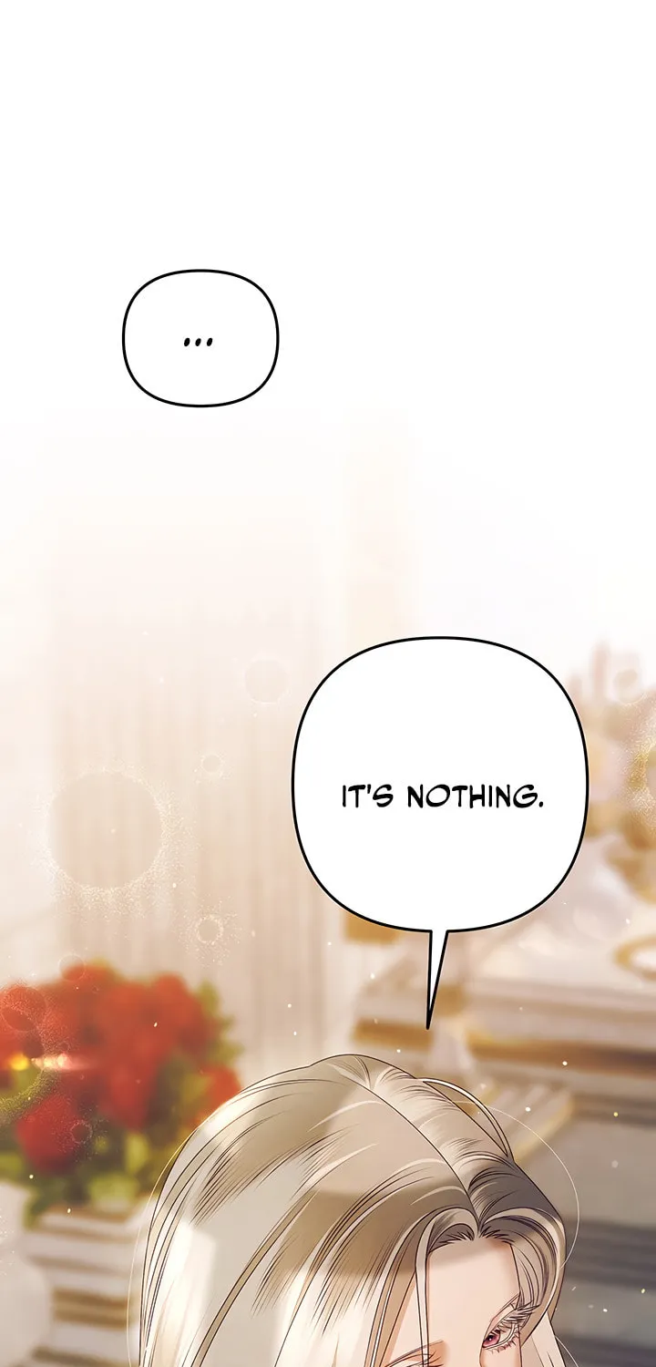 Predatory Marriage Chapter 17 page 37 - 