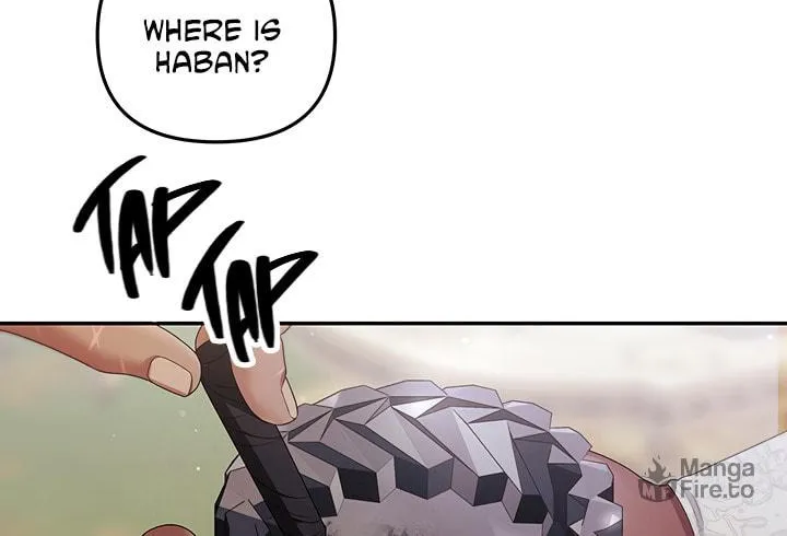 Predatory Marriage Chapter 17 page 48 - 
