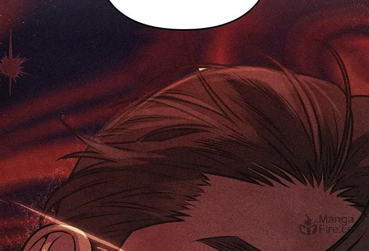 Predatory Marriage Chapter 17 page 50 - 
