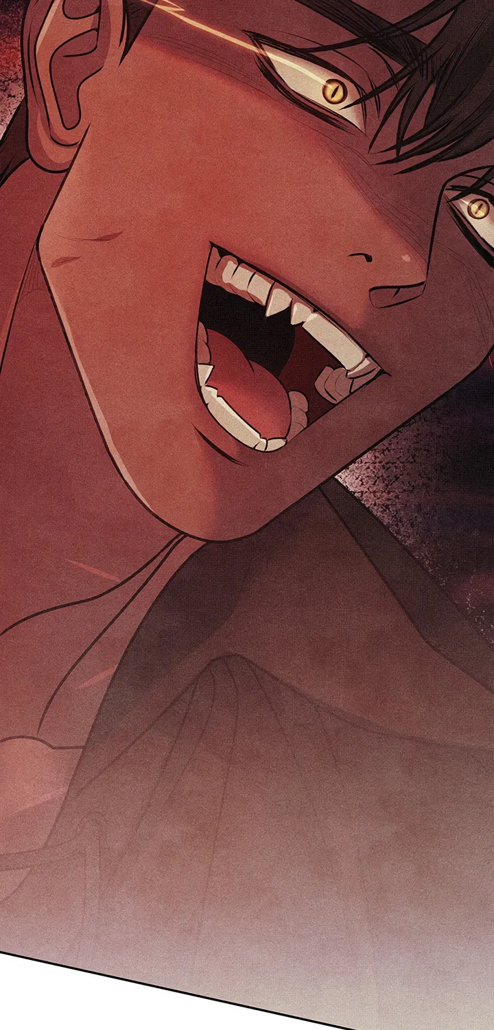 Predatory Marriage Chapter 17 page 51 - 