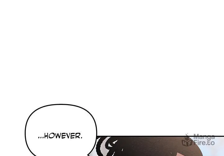 Predatory Marriage Chapter 17 page 54 - 