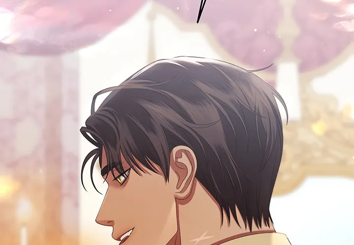 Predatory Marriage Chapter 17 page 56 - 