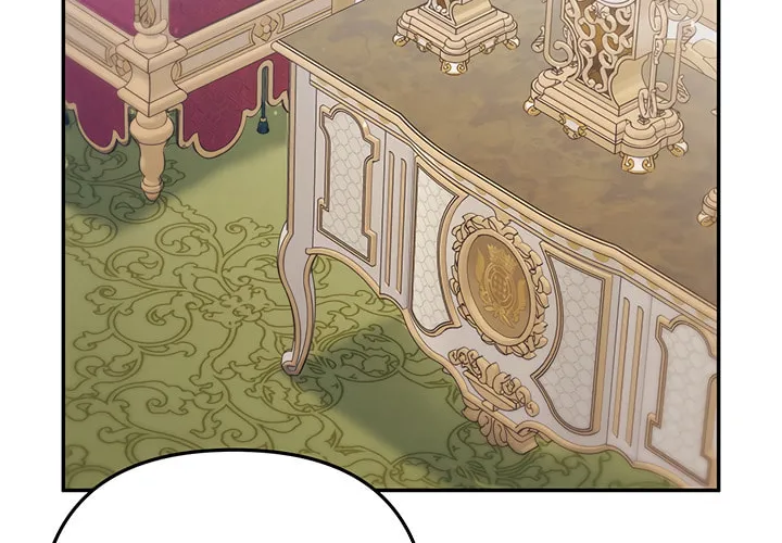 Predatory Marriage Chapter 17 page 58 - 