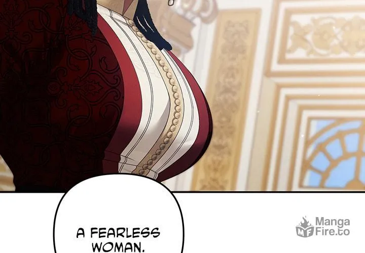 Predatory Marriage Chapter 17 page 60 - 