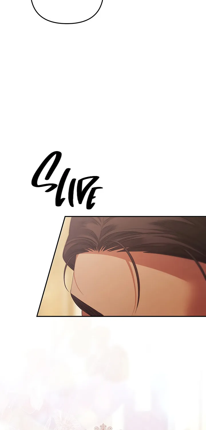 Predatory Marriage Chapter 17 page 61 - 