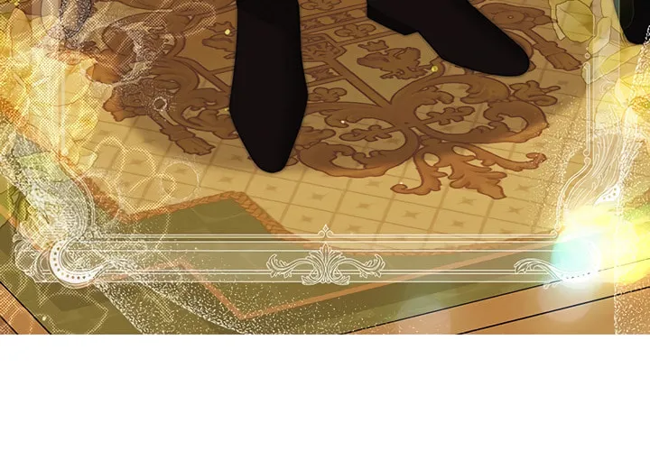 Predatory Marriage Chapter 17 page 64 - 