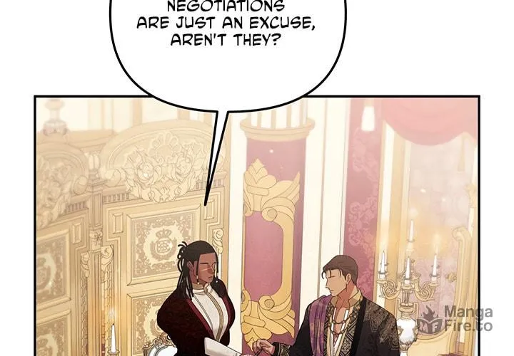 Predatory Marriage Chapter 17 page 66 - 