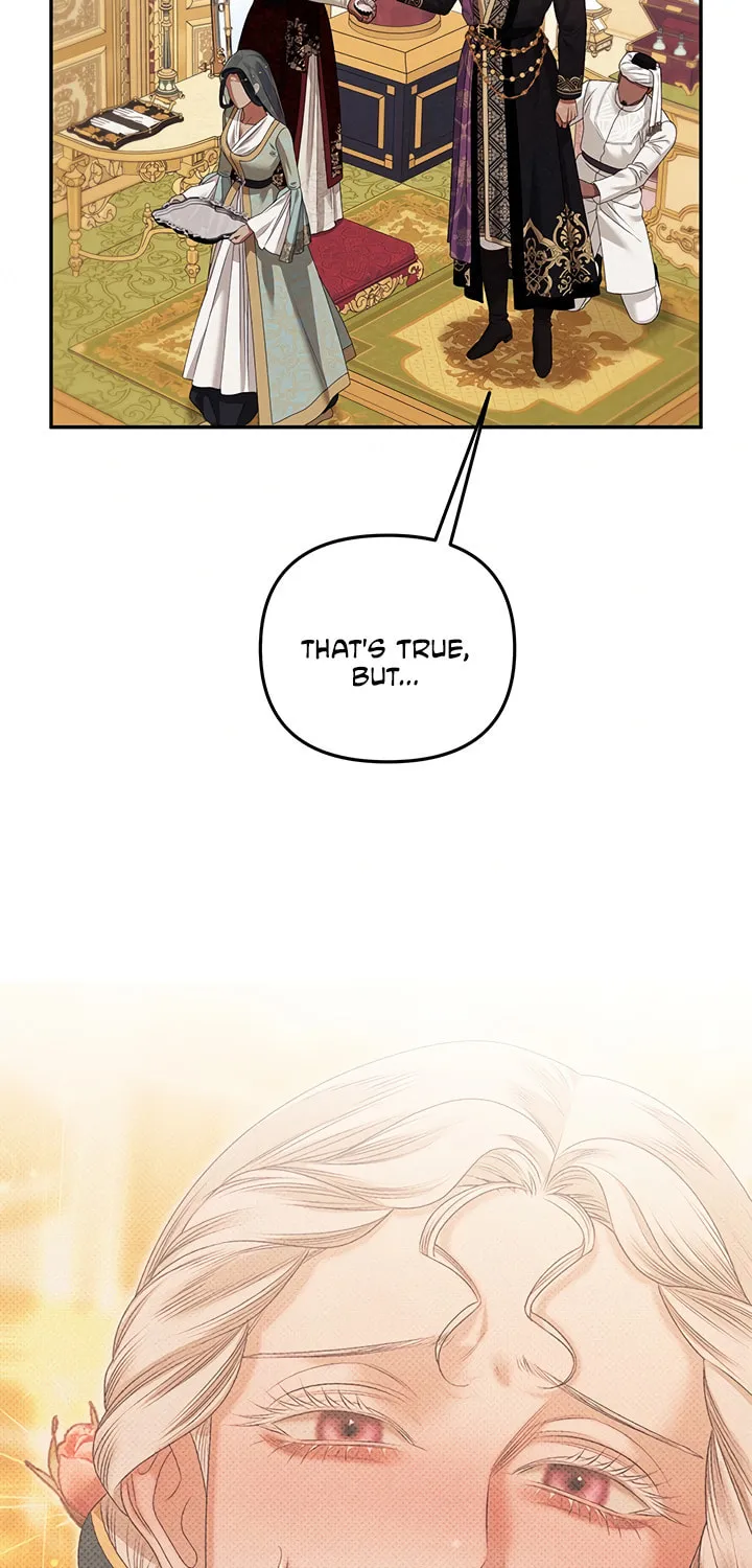 Predatory Marriage Chapter 17 page 67 - 