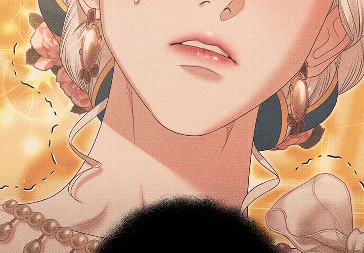 Predatory Marriage Chapter 17 page 68 - 
