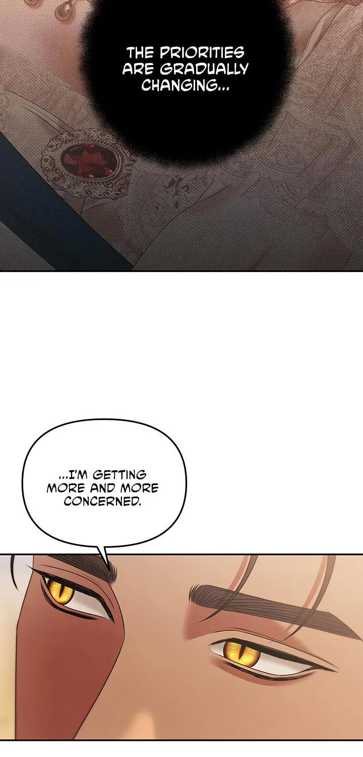 Predatory Marriage Chapter 17 page 69 - 
