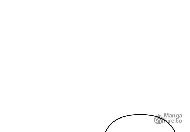 Predatory Marriage Chapter 17 page 70 - 