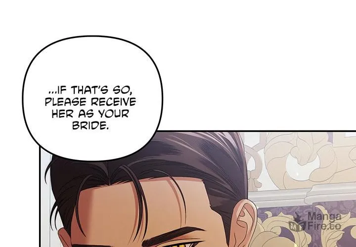 Predatory Marriage Chapter 17 page 72 - 