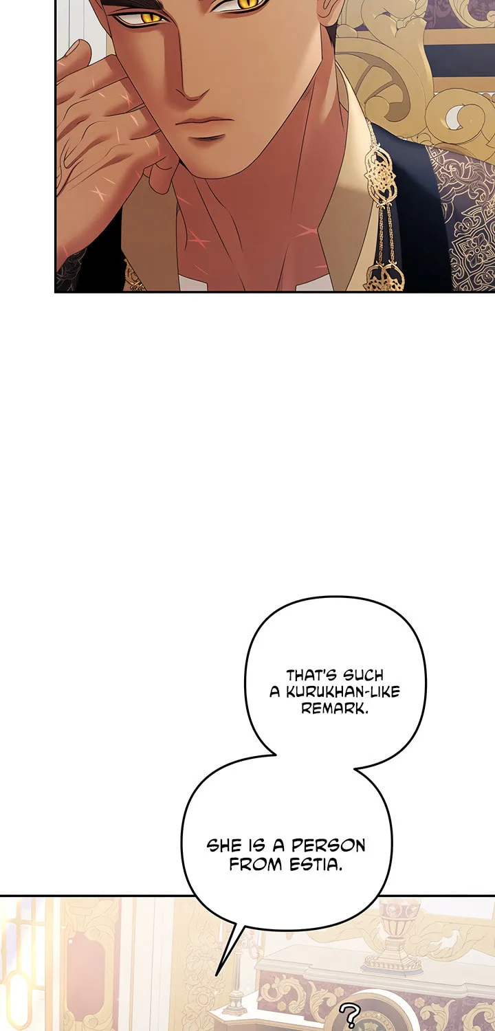 Predatory Marriage Chapter 17 page 73 - 
