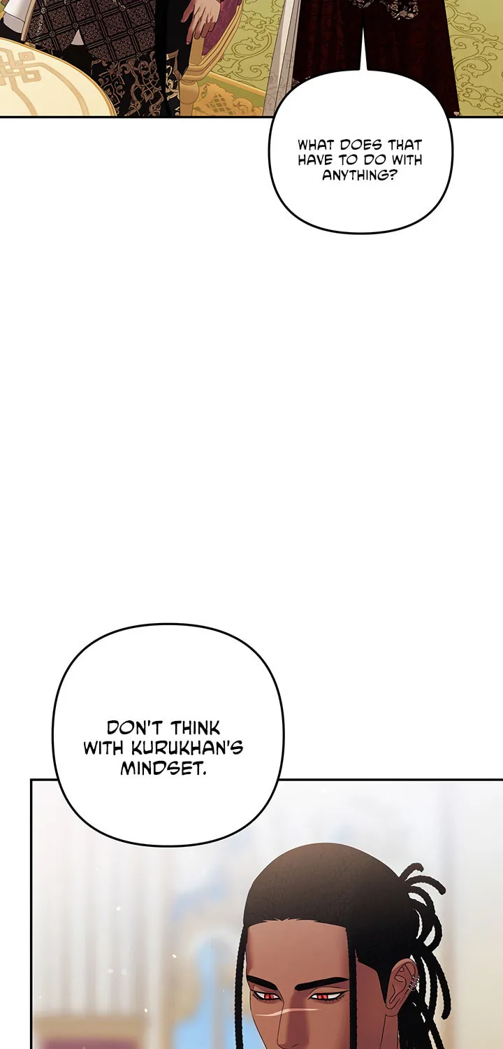 Predatory Marriage Chapter 17 page 75 - 