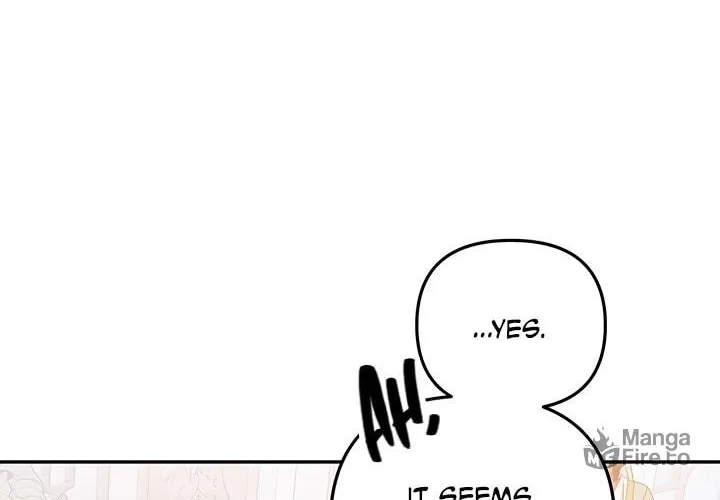 Predatory Marriage Chapter 17 page 78 - 