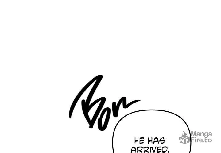 Predatory Marriage Chapter 17 page 80 - 