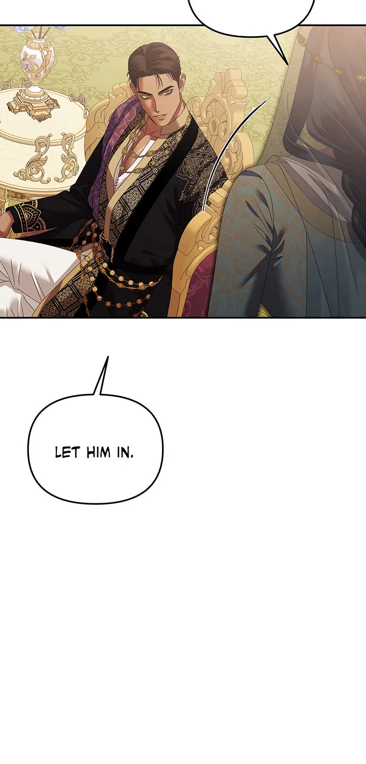 Predatory Marriage Chapter 17 page 81 - 