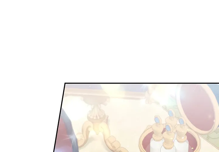 Predatory Marriage Chapter 17 page 82 - 