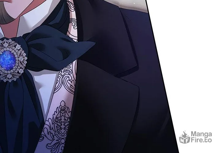 Predatory Marriage Chapter 17 page 84 - 