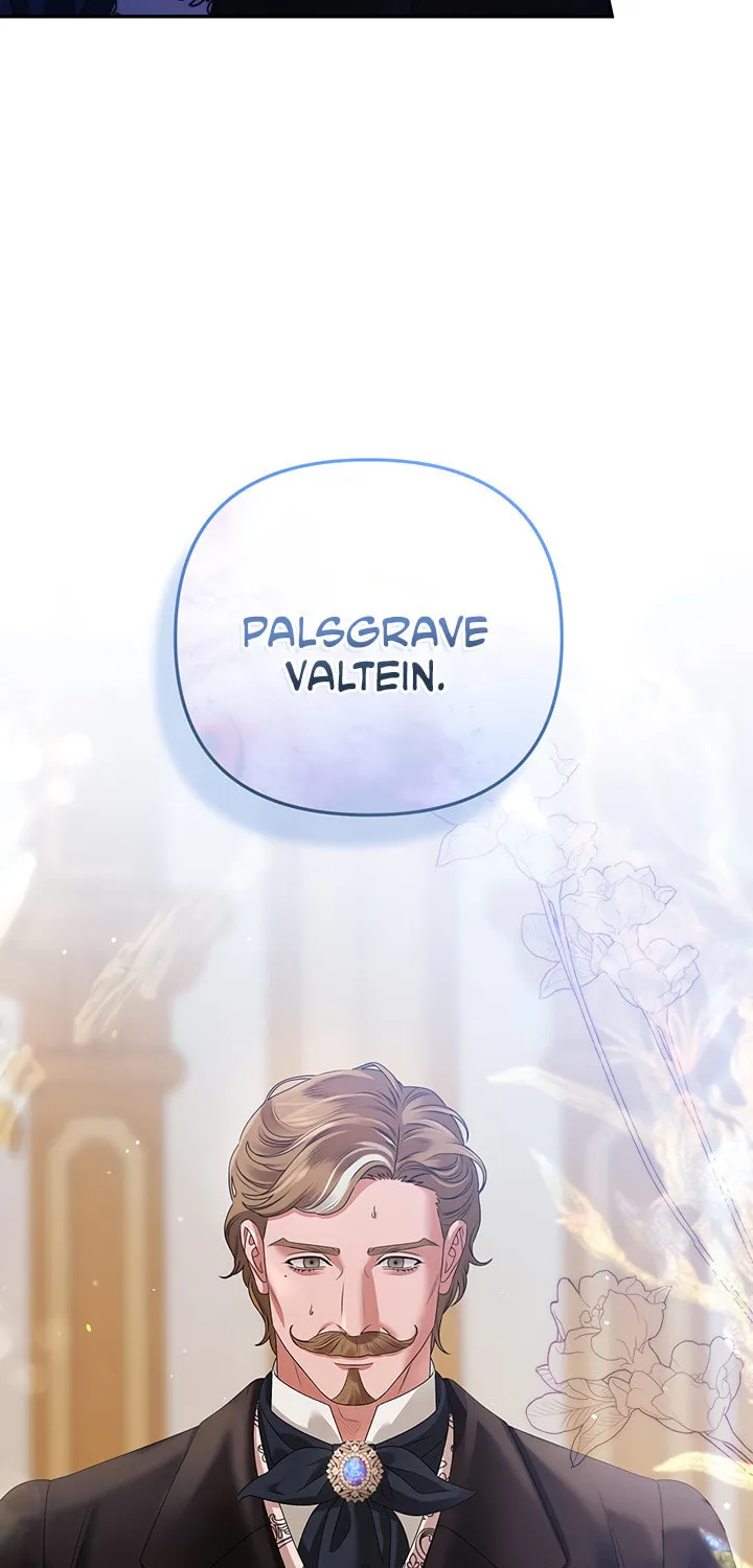 Predatory Marriage Chapter 17 page 85 - 