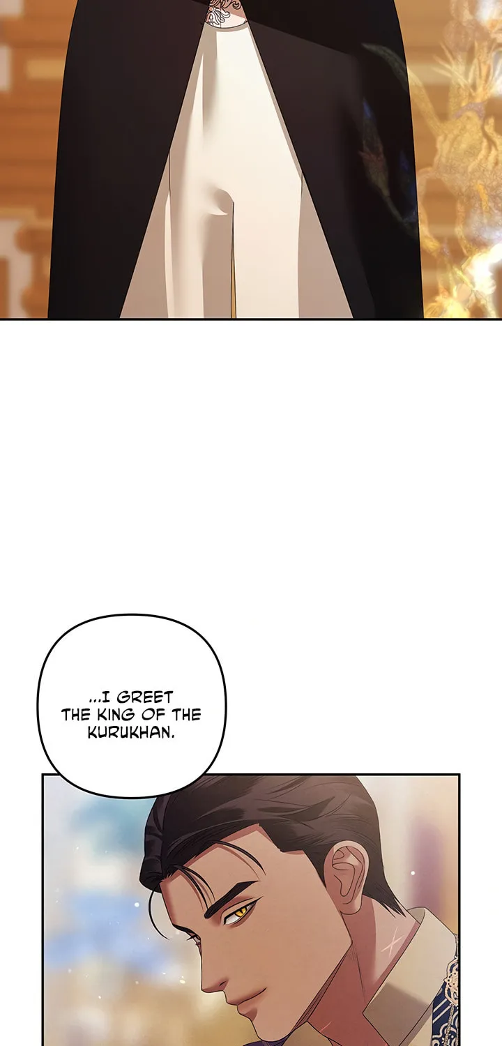 Predatory Marriage Chapter 17 page 87 - 
