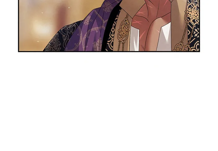 Predatory Marriage Chapter 17 page 88 - 