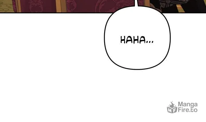 Predatory Marriage Chapter 17 page 90 - 