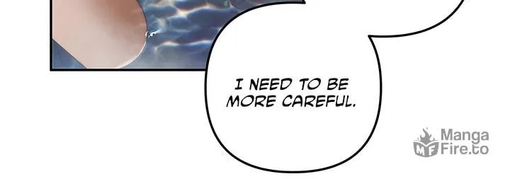 Predatory Marriage Chapter 17 page 10 - 