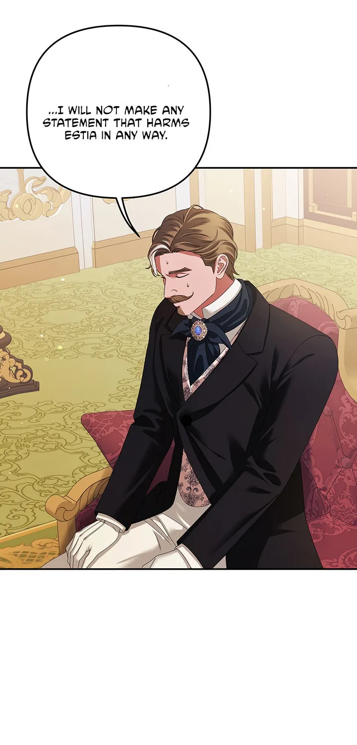 Predatory Marriage Chapter 17 page 93 - 