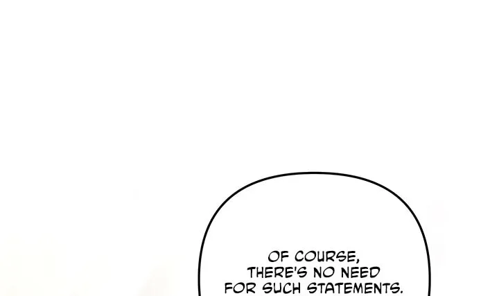 Predatory Marriage Chapter 17 page 94 - 