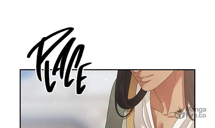 Predatory Marriage Chapter 17 page 96 - 