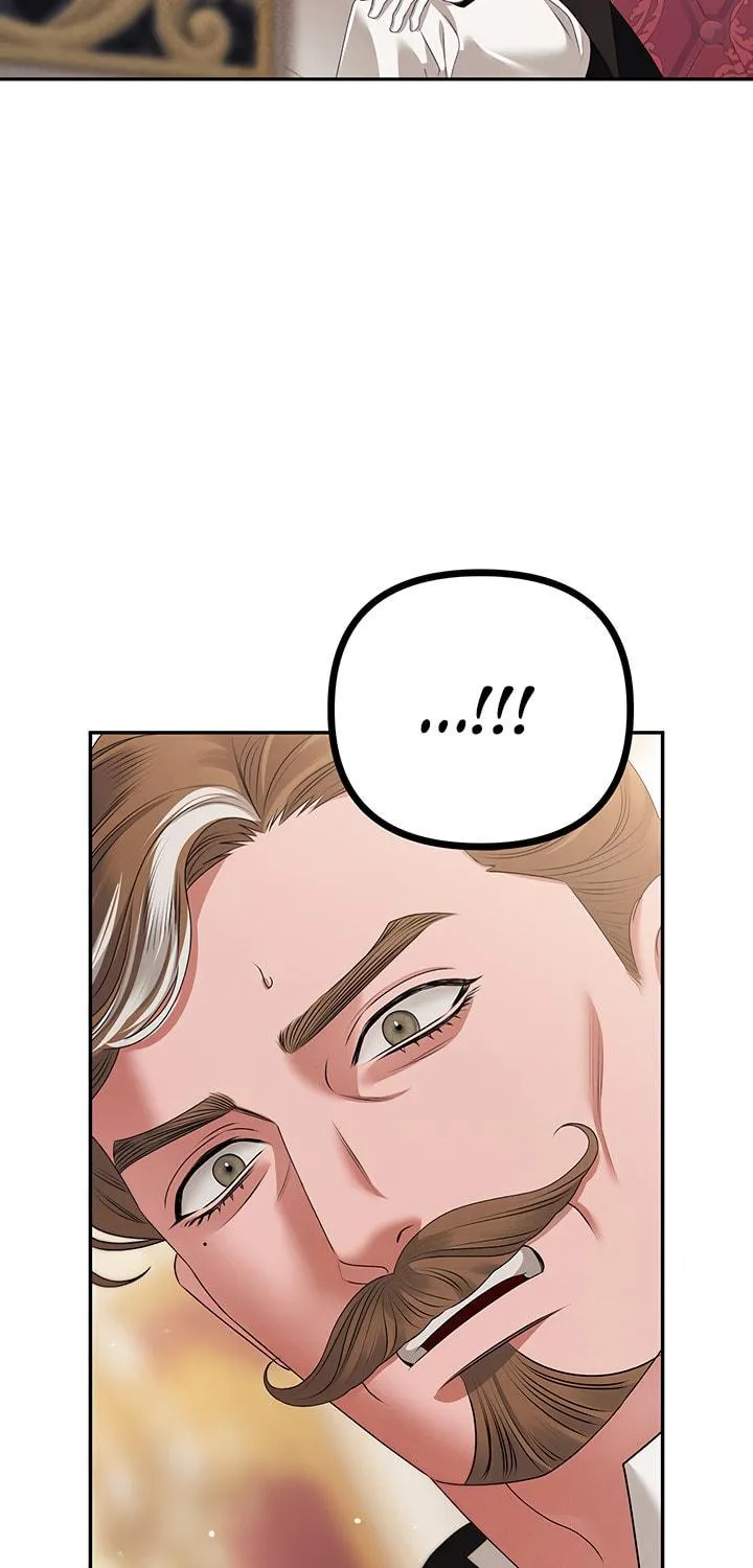 Predatory Marriage Chapter 17 page 99 - 