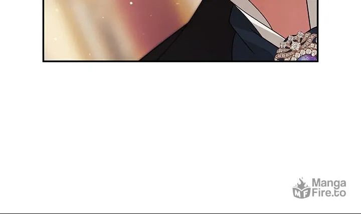 Predatory Marriage Chapter 17 page 100 - 