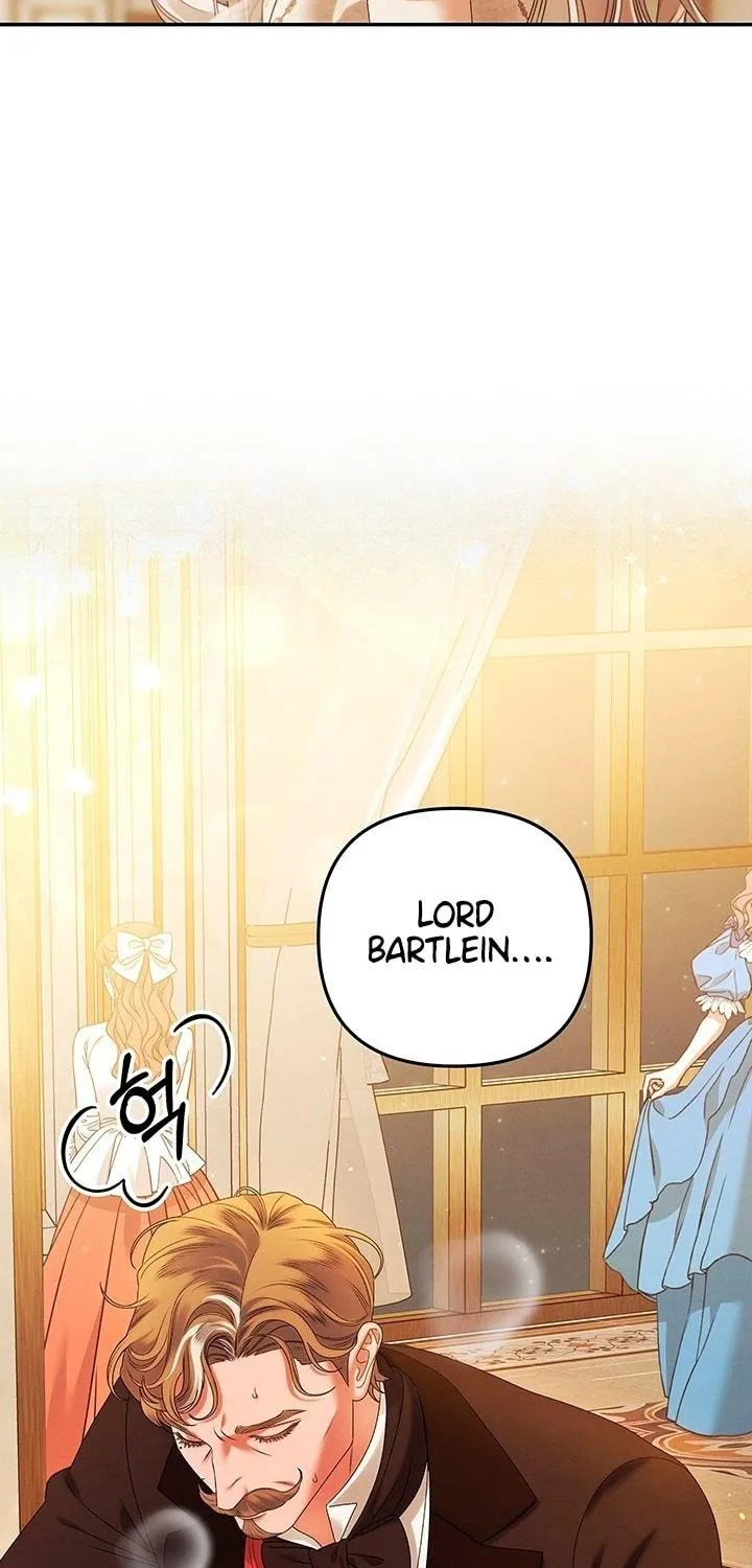Predatory Marriage Chapter 18 page 11 - 