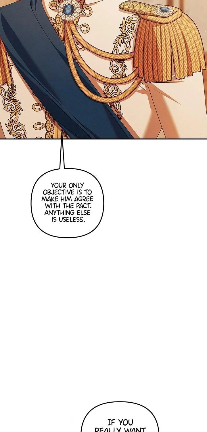 Predatory Marriage Chapter 18 page 101 - 