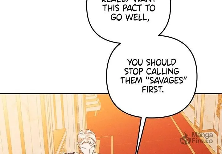 Predatory Marriage Chapter 18 page 102 - 