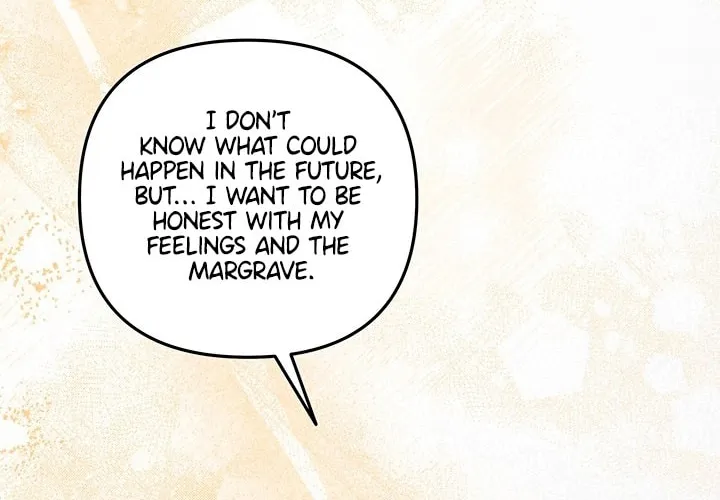 Predatory Marriage Chapter 18 page 104 - 