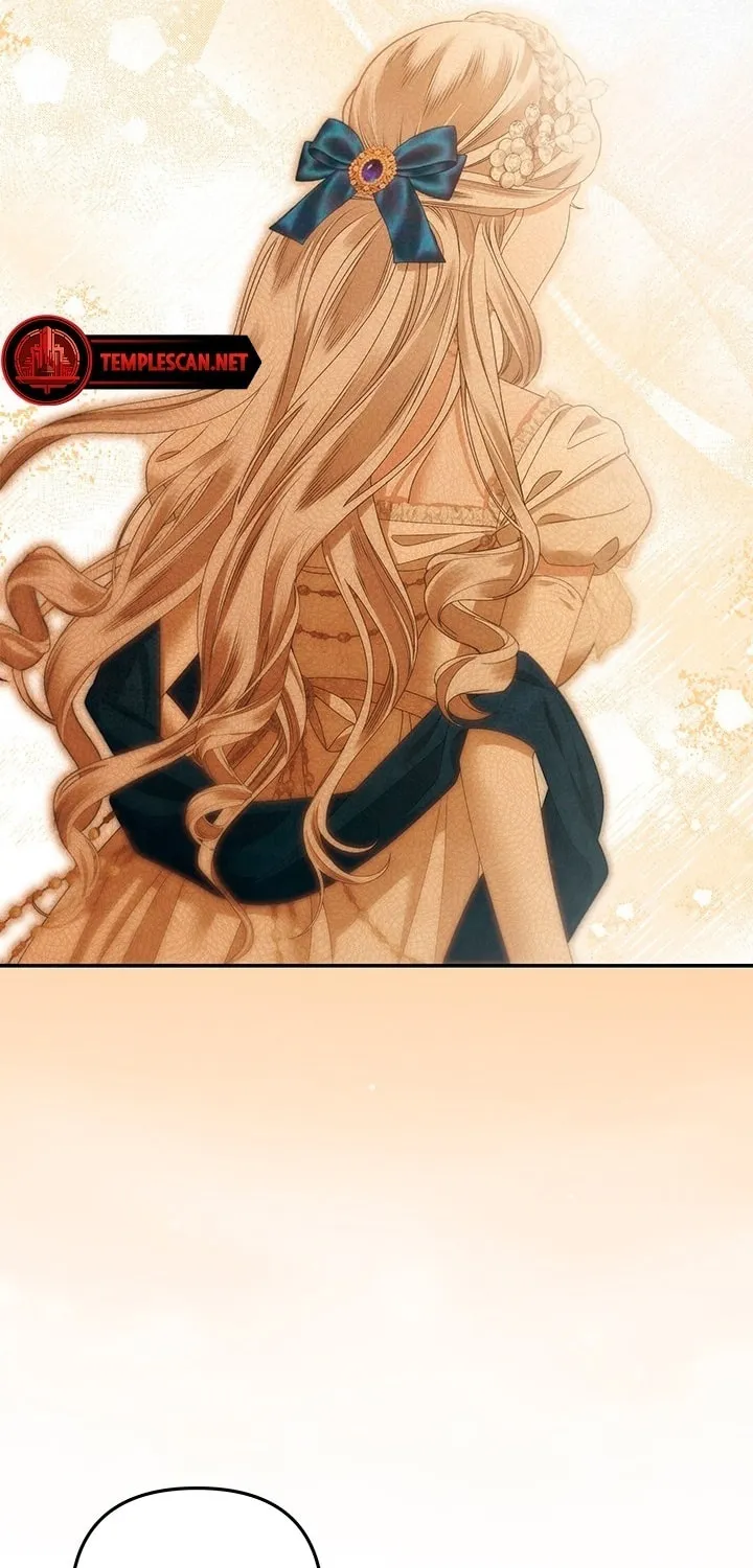 Predatory Marriage Chapter 18 page 105 - 